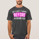 Recherche de je déteste halloween tshirts Anniversaire
