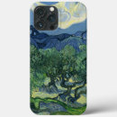 Search for olive tree iphone cases Trees