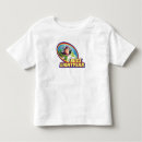 Search for buzzed tshirts Yellow