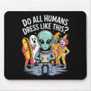 Search for halloween mousepads Like