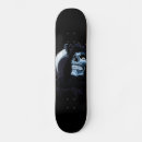 Recherche de horror skateboards Dark