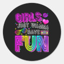Search for back to the 80s stickers Take america back
