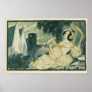 Recherche de french country posters Vintage