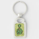 Search for cute snake keychains Snakes