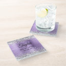 Search for glitter coasters Glam