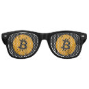 Search for bitcoin sunglasses Currency