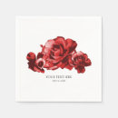 Recherche de rose rouge vintage Gothique