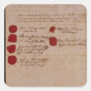 Search for mozart stickers Austrian