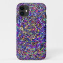 Search for wilderness iphone cases Blue