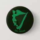 Search for irish symbols buttons Celtic