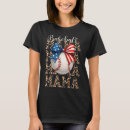 Search for 4th july baseball tshirts Fourth of july