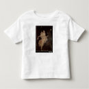 Recherche de maenad Femelle