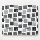 Search for outlines mousepads Computer