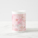 Search for tea rose mugs Pink roses