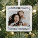 Search for garland ornaments Elegant