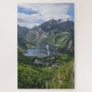 Search for nordic puzzles Norwegian