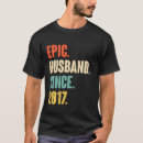 Search for husband 4th anniversary gifts Epic