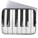 Search for keys laptop cases Vintage