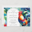 Search for florida key invitations Couple