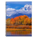 Search for reflection business stationery North america