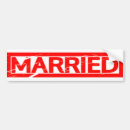 Search for married bumper Humour