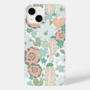 Search for green cactus iphone cases Succulents