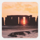 Search for stonehenge stickers Photograph