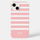 Recherche de griller iphone coques Blanc