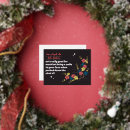 Search for slinky Humour