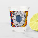 Search for eye barware Blue