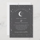 Recherche de arc en ciel papeterie Lune et étoiles