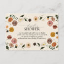 Search for display invitations Rustic