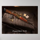 Search for loaded art Gun