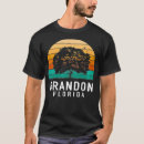 Search for premium tshirts Pets