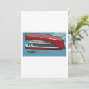 Search for electronic equipment invitations Red