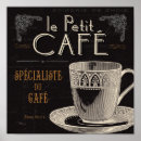 Recherche de old fashioned posters Floral