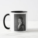 Recherche de naturaliste tasses Mâle