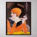 Search for vintage french cafe posters Coffee