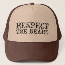 Search for beard hats Funny