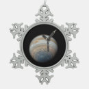 Search for planet jupiter ornaments Astronomy