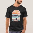 Search for pastel color tshirts Retro