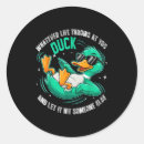 Search for funny graphic stickers 2026