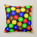 Recherche de sucrerie coussins Pour enfants