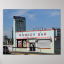 Search for new jersey shore posters Asbury park