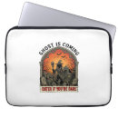 Search for graveyard laptop cases Pumpkindesigns