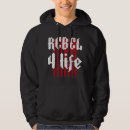 Search for rap hoodies Hop