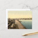 Search for isle of wight postcards Vintage