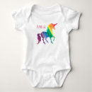 Recherche de beau bébé vêtements Baby girl