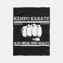 Recherche de karaté drôle Boxe