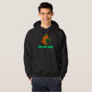 Search for twitch hoodies Gamer